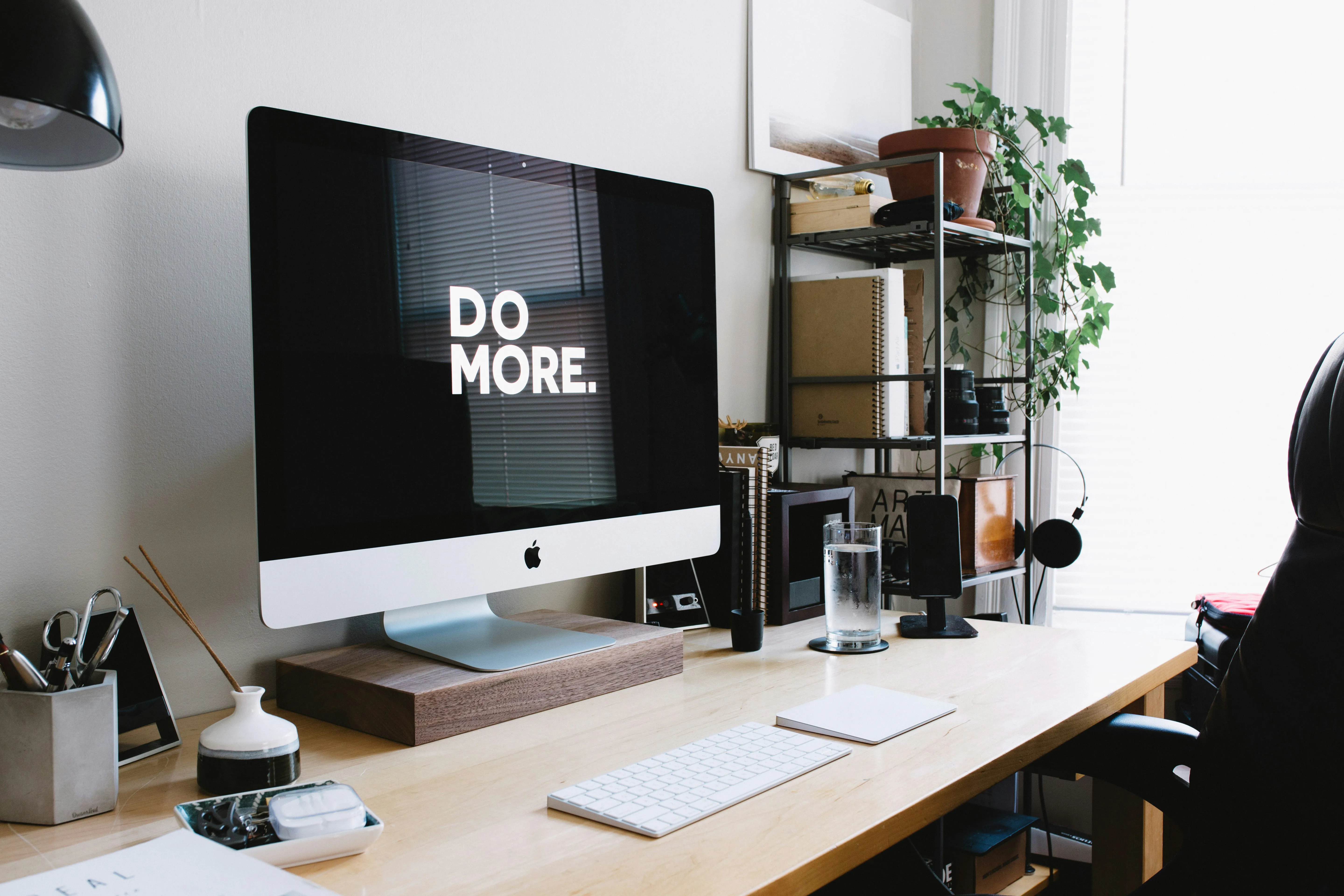 resource capacity planning