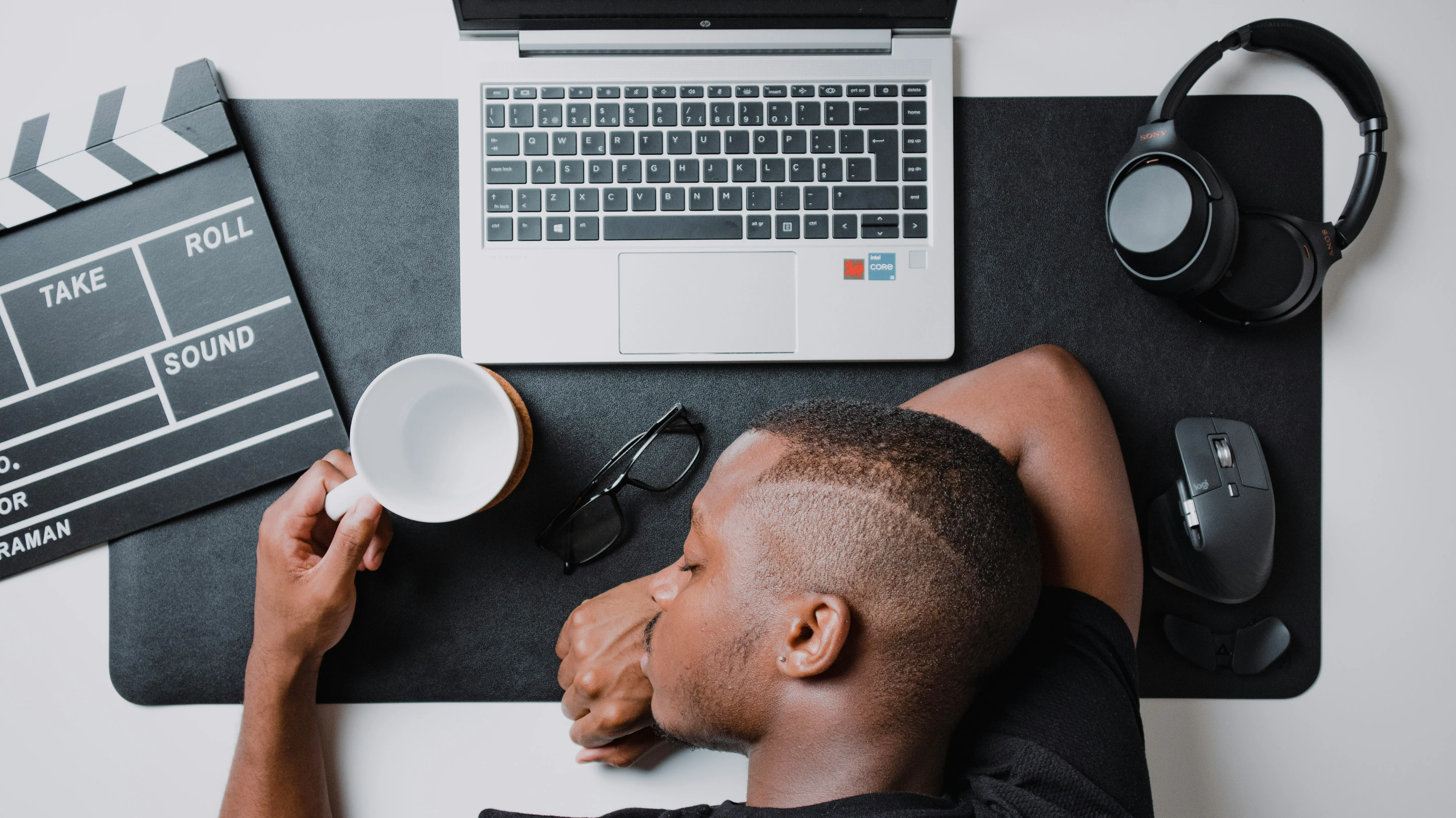 Workforce Planning