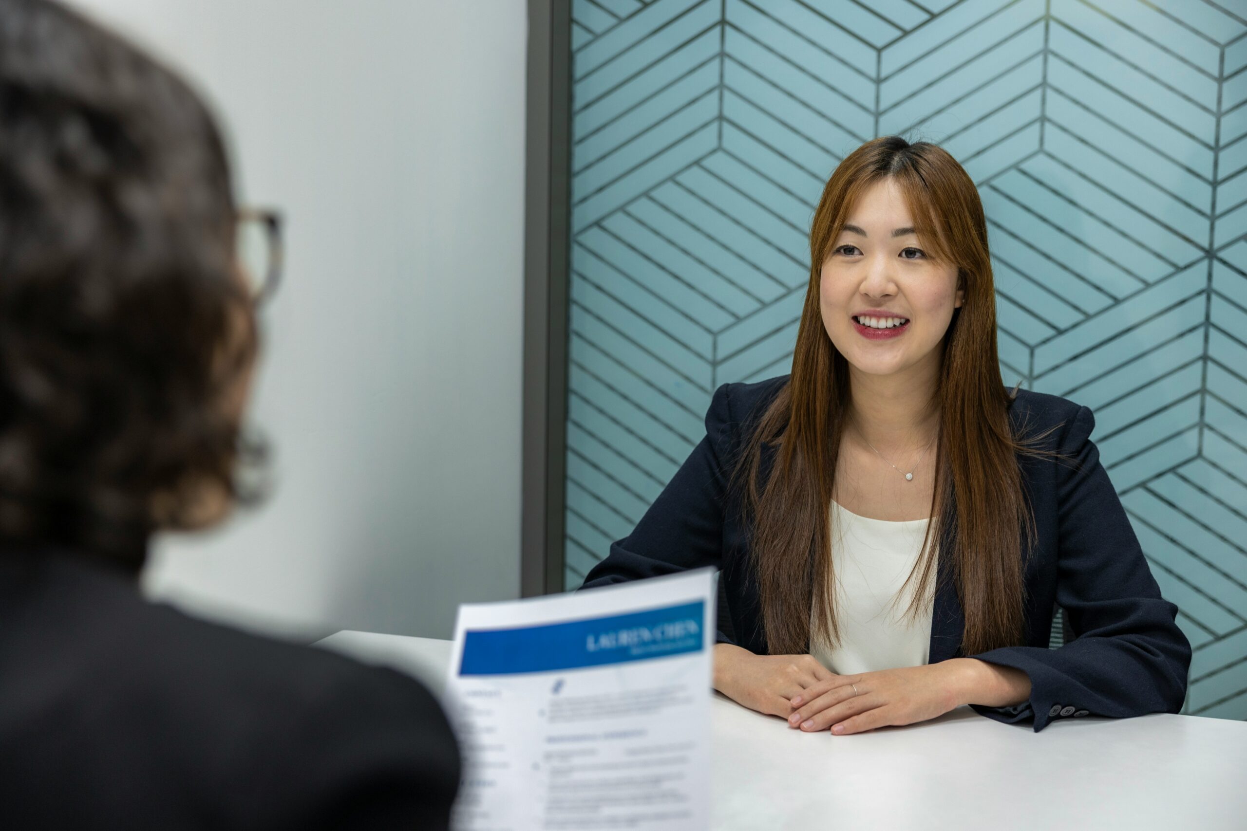 Workforce Planning