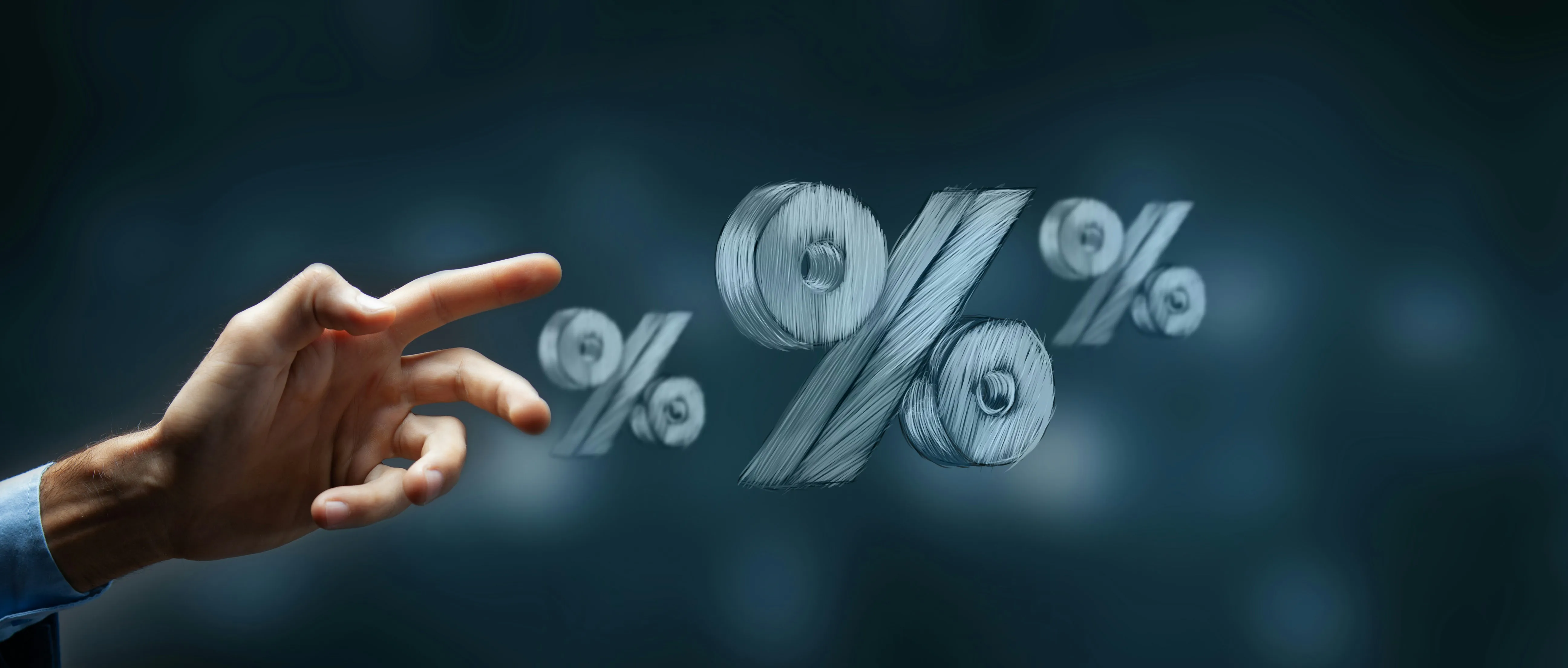 workforce capacity planning